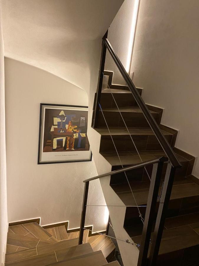 Excelente Ubicacion En Colonia Del Valle Apartamento Cidade do México